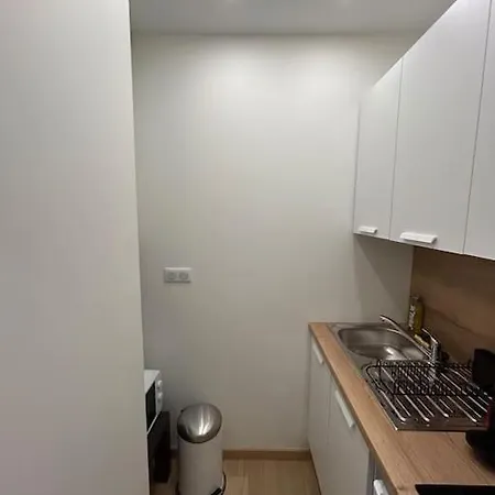 Appartement Le Magnifique, Hyper Centre à Toulouse Extérieur photo