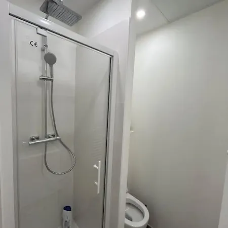 Appartement Le Magnifique, Hyper Centre à Toulouse Extérieur photo