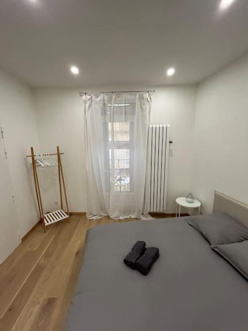 Appartement Le Magnifique, Hyper Centre Toulouse