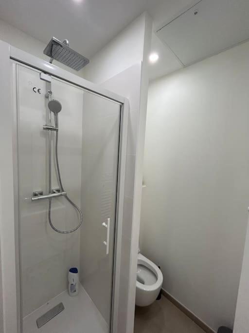 Le Magnifique, Hyper Centre Appartement *